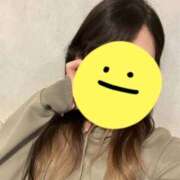 ヒメ日記 2025/04/26 16:24 投稿 えま 千葉サンキュー