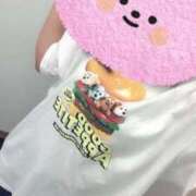 ヒメ日記 2025/04/30 22:31 投稿 えま 千葉サンキュー