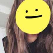 ヒメ日記 2025/05/05 13:38 投稿 えま 千葉サンキュー