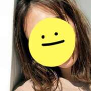 ヒメ日記 2025/05/24 15:23 投稿 えま 千葉サンキュー