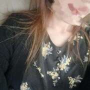 ヒメ日記 2025/05/26 18:26 投稿 えま 千葉サンキュー