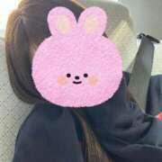 ヒメ日記 2025/05/31 17:00 投稿 えま 千葉サンキュー