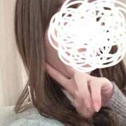 ヒメ日記 2025/06/04 15:15 投稿 えま 千葉サンキュー