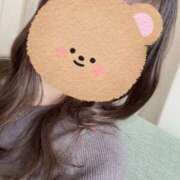 ヒメ日記 2025/06/05 15:34 投稿 えま 千葉サンキュー