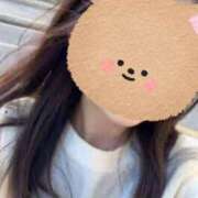 ヒメ日記 2025/06/05 18:15 投稿 えま 千葉サンキュー