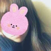 ヒメ日記 2025/09/06 02:58 投稿 えま 千葉サンキュー