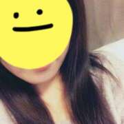 ヒメ日記 2025/09/06 18:05 投稿 えま 千葉サンキュー