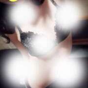 ヒメ日記 2025/10/16 19:09 投稿 えま 千葉サンキュー