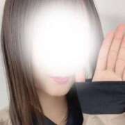 えま 出勤しましま 千葉サンキュー