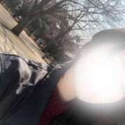 えま 出勤したよっ❣️ 千葉サンキュー