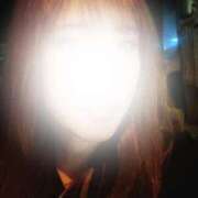 えま 出勤しました〜 千葉サンキュー