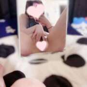 ヒメ日記 2025/02/17 23:25 投稿 たお ミセス ファースト -お姉さん・若妻専門店-