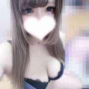 ヒメ日記 2025/03/19 18:40 投稿 たお ミセス ファースト -お姉さん・若妻専門店-