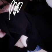 ヒメ日記 2025/03/20 02:20 投稿 たお ミセス ファースト -お姉さん・若妻専門店-