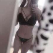 ヒメ日記 2025/03/24 22:44 投稿 たお ミセス ファースト -お姉さん・若妻専門店-