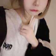 ヒメ日記 2025/03/25 23:04 投稿 たお ミセス ファースト -お姉さん・若妻専門店-