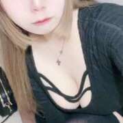 ヒメ日記 2025/04/05 23:20 投稿 たお ミセス ファースト -お姉さん・若妻専門店-