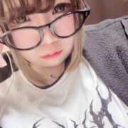 ヒメ日記 2025/04/10 01:01 投稿 たお ミセス ファースト -お姉さん・若妻専門店-