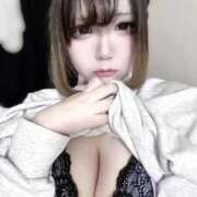 ヒメ日記 2025/04/11 00:04 投稿 たお ミセス ファースト -お姉さん・若妻専門店-