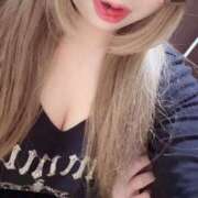 ヒメ日記 2025/04/14 17:39 投稿 たお ミセス ファースト -お姉さん・若妻専門店-