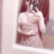 ヒメ日記 2025/04/24 23:14 投稿 たお ミセス ファースト -お姉さん・若妻専門店-