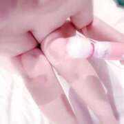 ヒメ日記 2025/04/25 01:21 投稿 たお ミセス ファースト -お姉さん・若妻専門店-