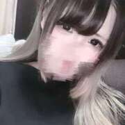 ヒメ日記 2025/04/25 05:46 投稿 たお ミセス ファースト -お姉さん・若妻専門店-