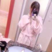 ヒメ日記 2025/05/22 08:48 投稿 たお ミセス ファースト -お姉さん・若妻専門店-