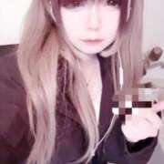 ヒメ日記 2025/05/23 01:21 投稿 たお ミセス ファースト -お姉さん・若妻専門店-