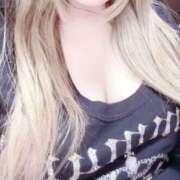 ヒメ日記 2025/05/23 08:43 投稿 たお ミセス ファースト -お姉さん・若妻専門店-