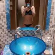 ヒメ日記 2025/06/09 20:56 投稿 たお ミセス ファースト -お姉さん・若妻専門店-