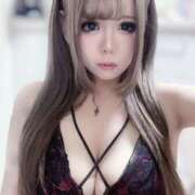 ヒメ日記 2025/06/10 22:38 投稿 たお ミセス ファースト -お姉さん・若妻専門店-