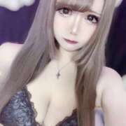 ヒメ日記 2025/06/12 01:24 投稿 たお ミセス ファースト -お姉さん・若妻専門店-