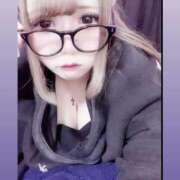 ヒメ日記 2025/06/13 23:24 投稿 たお ミセス ファースト -お姉さん・若妻専門店-