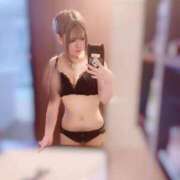 ヒメ日記 2025/06/16 20:19 投稿 たお ミセス ファースト -お姉さん・若妻専門店-