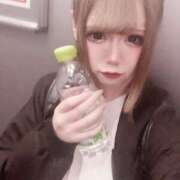 ヒメ日記 2025/06/17 22:19 投稿 たお ミセス ファースト -お姉さん・若妻専門店-