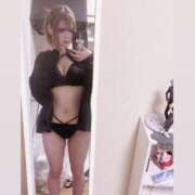 ヒメ日記 2025/06/18 21:20 投稿 たお ミセス ファースト -お姉さん・若妻専門店-