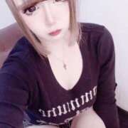 ヒメ日記 2025/06/19 00:50 投稿 たお ミセス ファースト -お姉さん・若妻専門店-