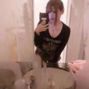 ヒメ日記 2025/06/19 02:13 投稿 たお ミセス ファースト -お姉さん・若妻専門店-