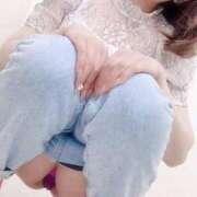 ヒメ日記 2026/02/08 20:15 投稿 あまね 桜sakura(名古屋)