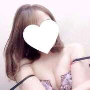 ヒメ日記 2026/03/04 20:55 投稿 あまね 桜sakura(名古屋)