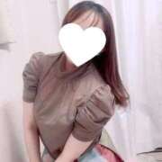 ヒメ日記 2026/03/05 19:25 投稿 あまね 桜sakura(名古屋)