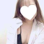 ヒメ日記 2026/03/07 21:05 投稿 あまね 桜sakura(名古屋)