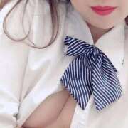 あまね 今日もお誘い待ってます♡ 桜sakura(名古屋)