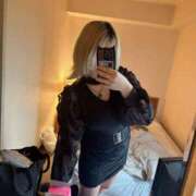 ヒメ日記 2024/12/20 02:00 投稿 音愛（ねあ） 女々艶 大和店