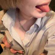 ヒメ日記 2024/12/21 17:16 投稿 音愛（ねあ） 女々艶 大和店