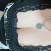 ヒメ日記 2025/03/08 22:48 投稿 音愛（ねあ） 女々艶 大和店