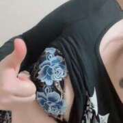 ヒメ日記 2025/04/30 02:00 投稿 音愛（ねあ） 女々艶 大和店