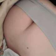 ヒメ日記 2025/05/03 14:01 投稿 音愛（ねあ） 女々艶 大和店