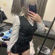 ヒメ日記 2025/05/03 22:02 投稿 音愛（ねあ） 女々艶 大和店